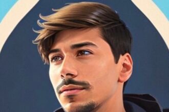 Max Fills wiki, net worth, height, weight, body measurement, and more