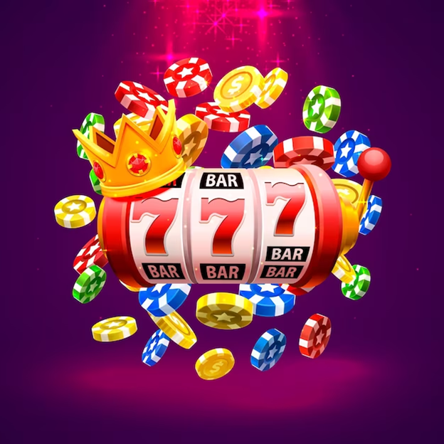 Scrolling and Spinning: The Seamless Integration of Online Casinos into Gen Z Lifestyles