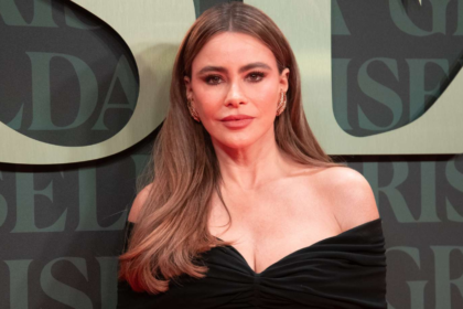 Sofía Vergara wiki, height, weight, and more