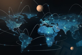 Top Countries to Hire Software Agency in 2024