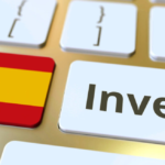 Why People Should Look into the Spain Golden Visa