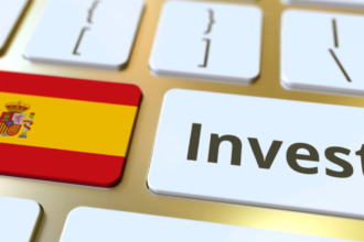 Why People Should Look into the Spain Golden Visa