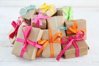 Superplastic as Special Gifts for Loved Ones