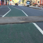 Intro to Steel Road Plates: Uses, Hiring, and Benefits