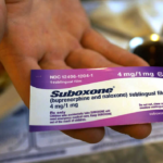 The Impact of Suboxone on Opioid-Dependent Individuals