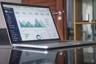 The Ultimate Guide to Creating an Effective Key Account Planning Strategy