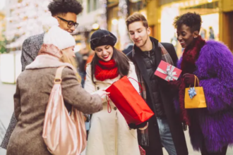 3 (Unexpected) Things Rich People Buy