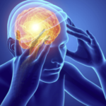 Navigating Life after Traumatic Brain Injury: Coping Strategies, Rehabilitation and Support 