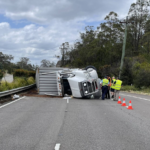 Essential Guide: Navigating the Aftermath of a Truck Accident
