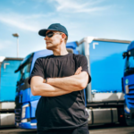 Can I Sue the Truck Driver Personally for Damages After a Truck Accident?