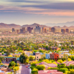 The Social Benefits of Tucson Retirement Communities