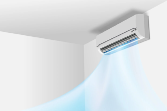 What is the Most Common Problem with an Air Conditioner?