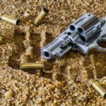 Features to Look for in a Brass Cartridge for your Rifle Ammo Holder
