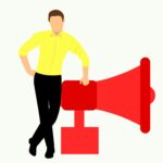 Campaigning Ideas: 5 Unique Strategies That Win Votes