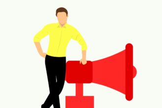 Campaigning Ideas: 5 Unique Strategies That Win Votes