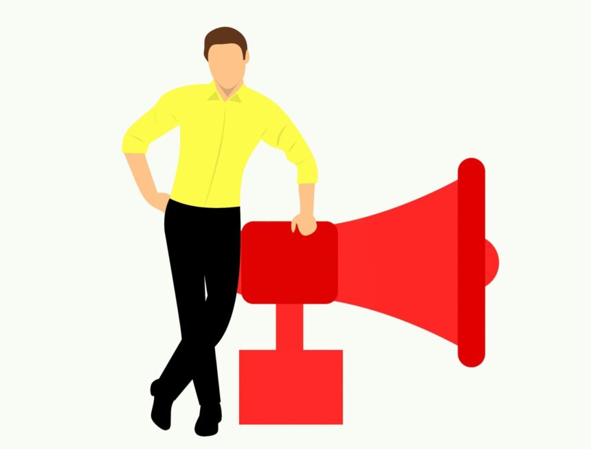 Campaigning Ideas: 5 Unique Strategies That Win Votes