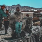 3 Benefits of MSHA Online Training Courses