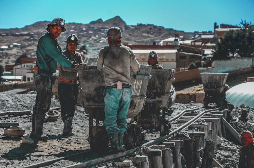 3 Benefits of MSHA Online Training Courses