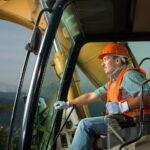 The Importance of Insurance for Rental Equipment