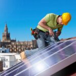 Solar Panel