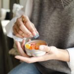 How to Incorporate CBD Liquid Drops Into Your Daily Wellness Routine