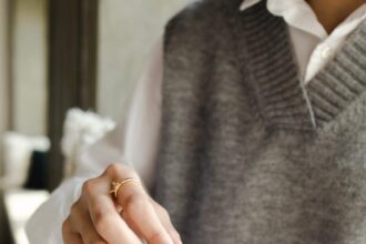 How to Incorporate CBD Liquid Drops Into Your Daily Wellness Routine