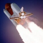 Understanding Aerospace Technology