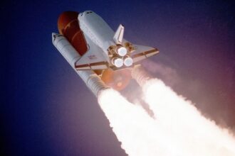 Understanding Aerospace Technology