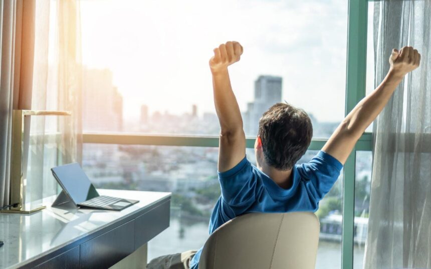 Navigating a Target Leave of Absence: What You Need to Know