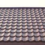 Exploring the Different Styles and Designs of PVC Roof Panels