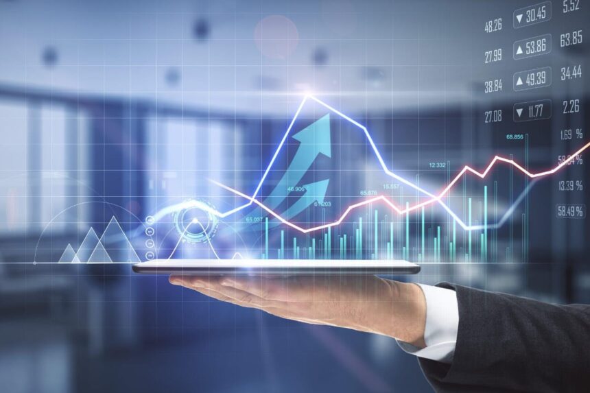 Breaking Down the Key Components of a Hedge Fund Structure