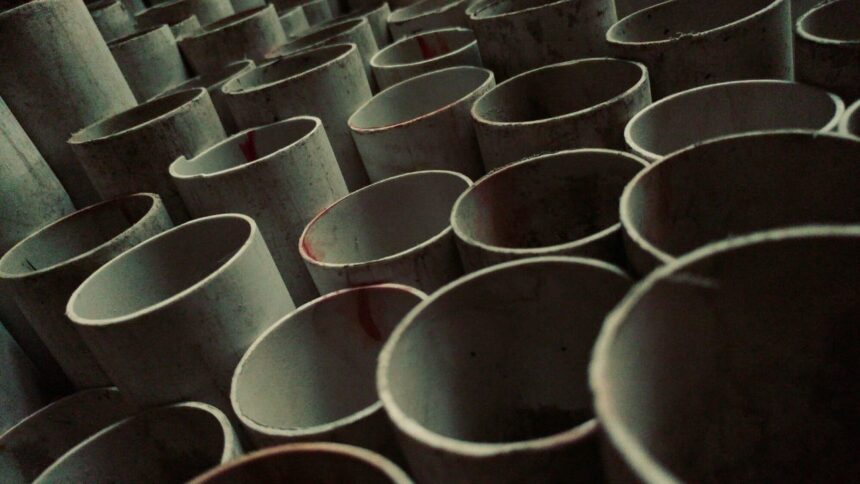 Choosing the Right Plastic Tube Fittings for Your Project: Factors to Consider