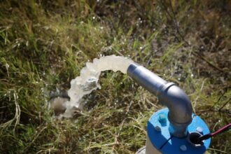 Troubleshooting Common Issues with Deep Well Pumps