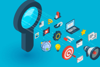 White Label SEO