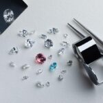 Understanding Wholesale Diamonds