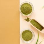 Why Is Kratom Considered As A Superfood? Facts To Know