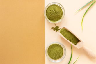 Why Is Kratom Considered As A Superfood? Facts To Know