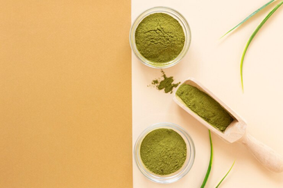 Why Is Kratom Considered As A Superfood? Facts To Know