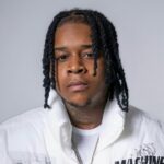 YTB Fatt wiki, net worth, height, weight, body measurement, and more