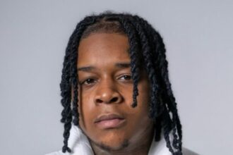 YTB Fatt wiki, net worth, height, weight, body measurement, and more
