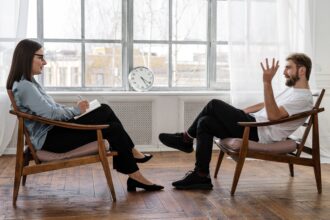 How to Find the Best ABA Therapy Provider for You
