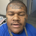 Crip Mac net worth
