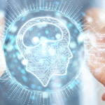 Unveiling the World of Biohackers: Exploring Positives and Innovations