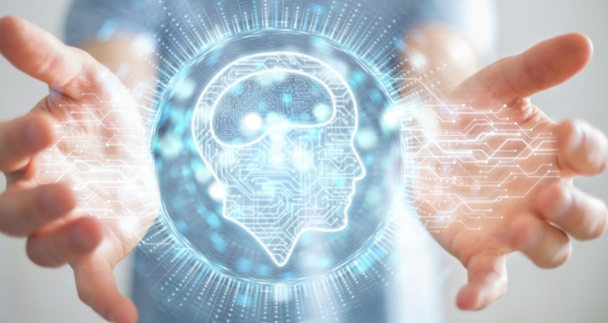 Unveiling the World of Biohackers: Exploring Positives and Innovations