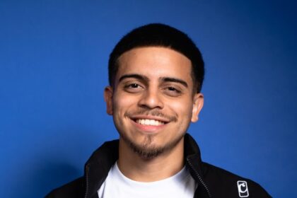 Ralph Barbosa Net Worth