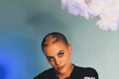 Cat Janice wiki, biography, Age, Career, and more