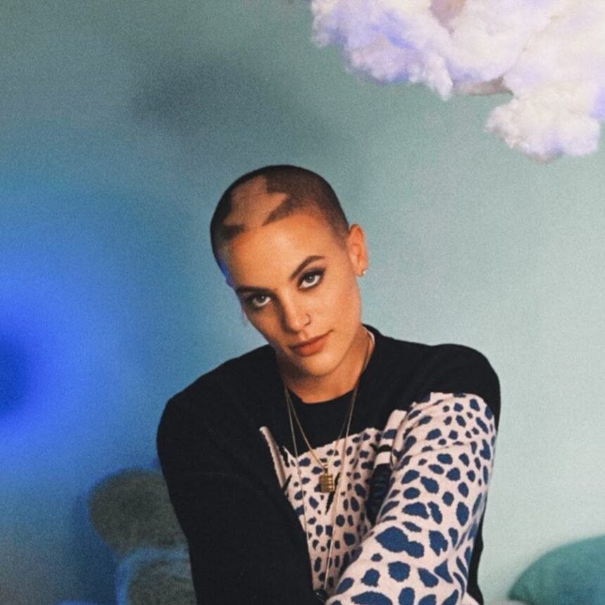 Cat Janice wiki, biography, Age, Career, and more