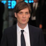 Cillian Murphy Bio, Net Worth, Age, Height, Weight, Movies, and More