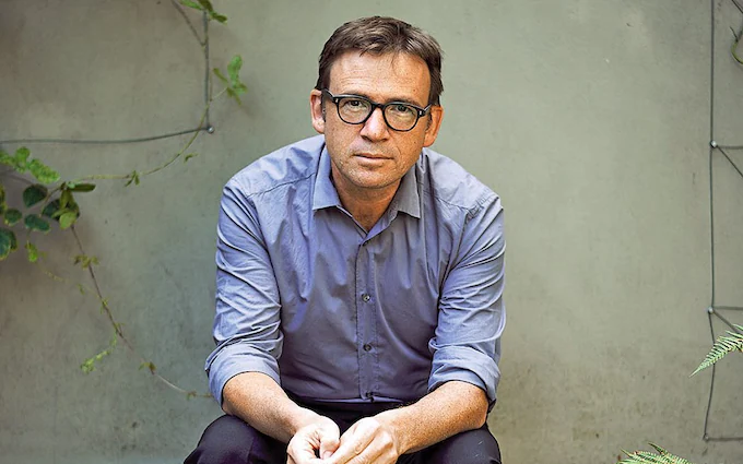 David Nicholls Age, Net Worth, Wiki, Husband, Children, Height, Weight, and More