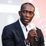Dwight Yorke names his two-men Wishlist for Manchester United in the summer.